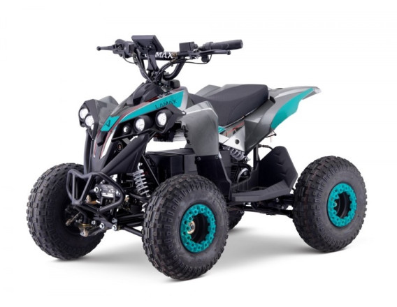 LAMAX eFalcon ATV50M