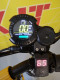 Vsett 10+Super - jazdená 2495 km