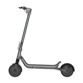 Apollo GO Dualmotor