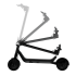 Apollo GO Dualmotor