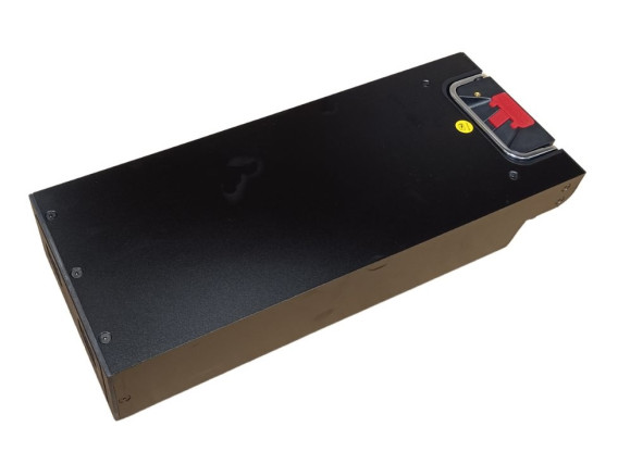 VSETT Apex 10 Náhradná batéria (60V 20,8Ah)
