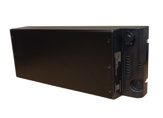 VSETT Apex 10 Náhradná batéria (60V 20,8Ah)