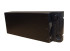 VSETT Apex 10 Náhradná batéria (60V 20,8Ah)