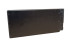 VSETT Apex 8/9 Náhradná batéria (48 V 15,6 Ah)