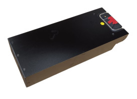 VSETT 10 Apex Náhradná batéria (60 V 25,6 Ah)