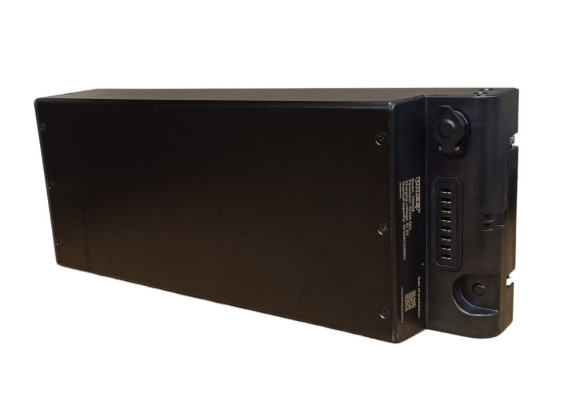 VSETT 10 Apex Náhradná batéria (60 V 25,6 Ah)