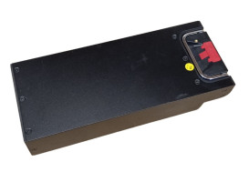 VSETT 8/9 Apex Náhradná batéria (48 V 19,2 Ah)