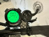 Dualtron Ultra 2 UP - jazdená 50km
