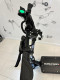 Dualtron Ultra 2 UP - jazdená 50km