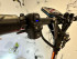 Dualtron Ultra 2 Upgrade - jazdená 19 km
