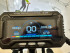 Dualtron Ultra 2 Upgrade - jazdená 19 km