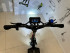 Dualtron Ultra 2 Upgrade - jazdená 19 km