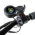 Teverun Blade Q Pro