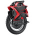 Kingsong S22 Pro+
