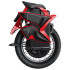 Kingsong S22 Pro+