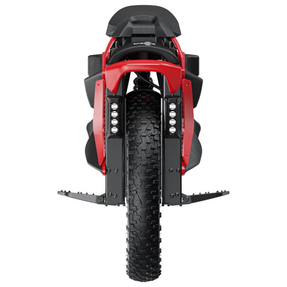 Kingsong S22 Pro+