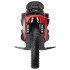 Kingsong S22 Pro+