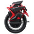 Kingsong S22 Pro+