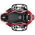 Kingsong S22 Pro+