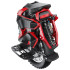 Kingsong S22 Pro+