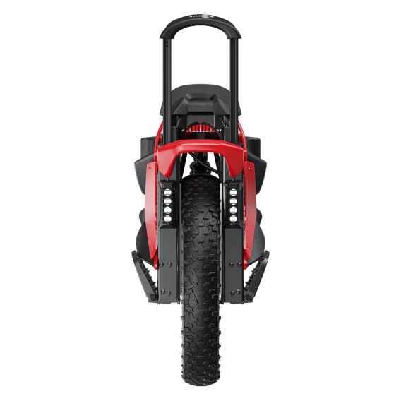 Kingsong S22 Pro+