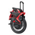 Kingsong S22 Pro+