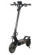 Dualtron Victor Limited EY4 2025