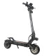 Dualtron Victor Limited EY4 2025