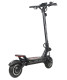 Dualtron Victor Limited EY4 2025