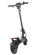 Dualtron Victor Limited EY4 2025
