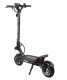 Dualtron Victor Limited EY4 2025