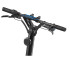 Dualtron Victor Limited EY4 2025