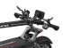 Dualtron Victor Limited EY4 2025