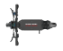 Dualtron Victor Limited EY4 2025