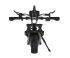Dualtron Victor Limited EY4 2025