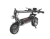 Dualtron Victor Limited EY4 2025