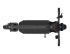 Dualtron Victor Limited EY4 2025