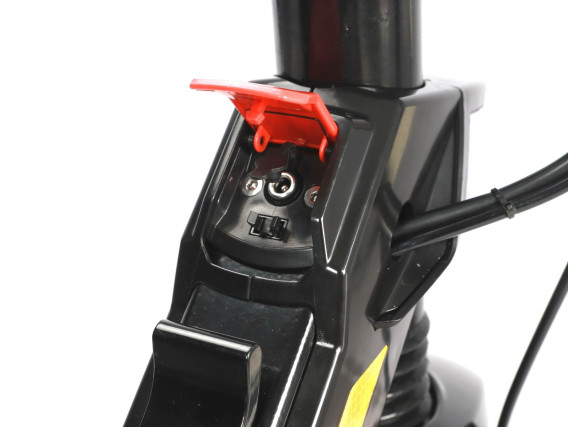 Dualtron Dolphin 2025