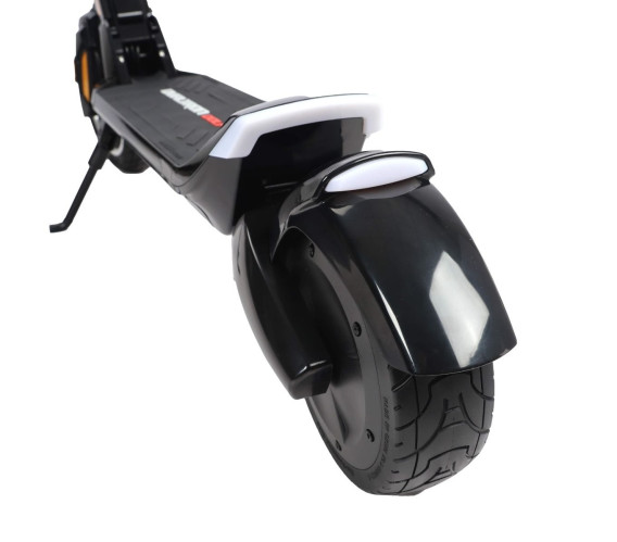 Dualtron Dolphin 2025