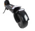 Dualtron Dolphin 2025