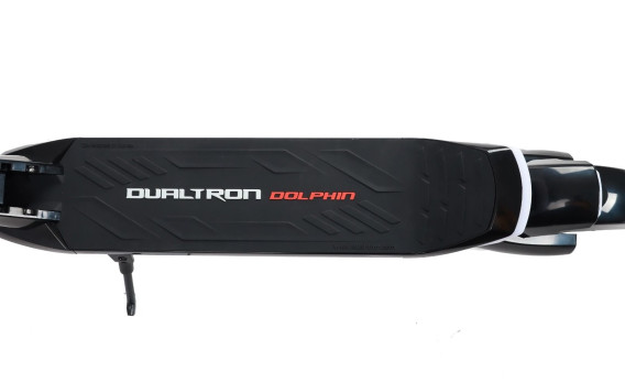 Dualtron Dolphin 2025