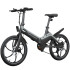 MS ENERGY eBike i10