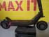 Inokim OXO Super - jazdená 1855 km