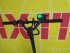 Dualtron Achilleus - jazdená 2930 km