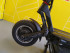 Dualtron Achilleus - jazdená 2930 km