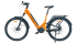 MS ENERGY eBike SUV c502 2025