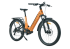 MS ENERGY eBike SUV c502 2025