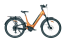 MS ENERGY eBike SUV c502 2025
