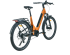 MS ENERGY eBike SUV c502 2025