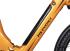 MS ENERGY eBike SUV c502 2025